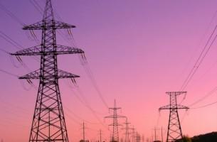 Беларусь – второй по значению импортер украинской электроэнергии